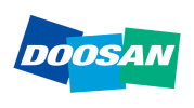 Doosan