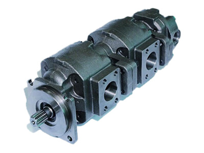 GPB 66-66-16.3(DH05W)