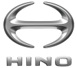 Hino