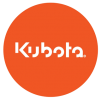 Kubota
