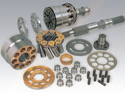 SPK 10/10, SPV 10/10